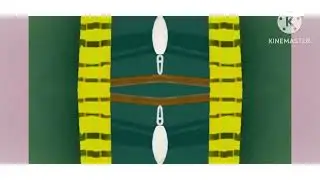 [REQUESTED] Plotagon Samir Says All Preview 2 Effects in G Major Mirror Top