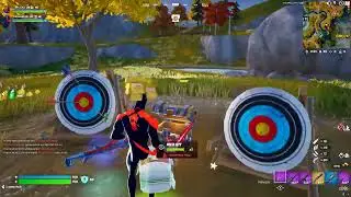 Duos w/rafa 16 and 1 2023 09 12
