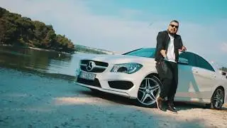 Khan - Boom (Official Video)