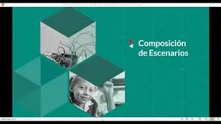 Proyecto Final INNOVADORES DIGITALES RA 2018 - PARTE 1