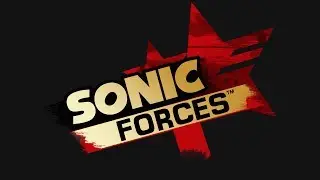 Main Theme - Sonic Forces Soundtrack