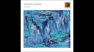 New Release + Concert!