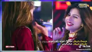 Sindhi Status  Sindhi Whatsapp Status - New Sindhi Song -Song Status Singer Faiza Ali sad Video