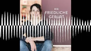 328 – Hilfe! Ich mag meine (Beleg-)Hebamme nicht!