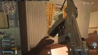 Slaughter house pt. 2