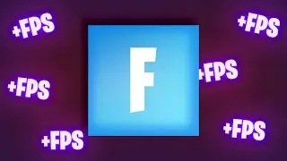 Como Rodar Fortnite Em 