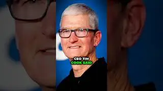 Final Apples AI WorldWith captions