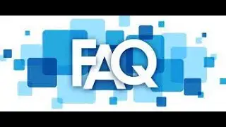 FAQ souscripteurs septembre 2024 (Lesquen, racialisme, Chine, incendies d'Eglises, etc.)