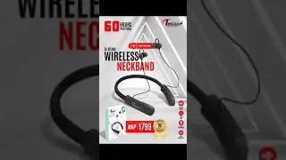 Mobile accessories 🎉🎉