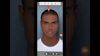 new creative photo editing. instagram viral editing. #shorts #ytshorts #nsbpictures