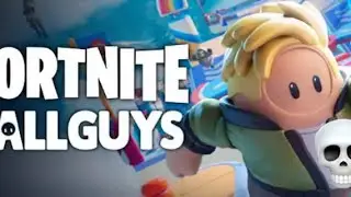 Fortnite’s fall