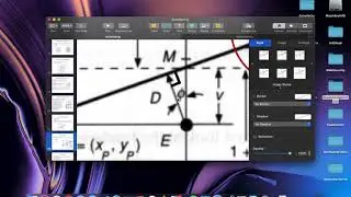 Computer Graphics - Antialiasing Part 2