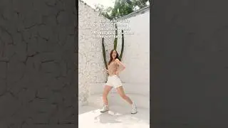 Your favorite summer song? Yuk ikutan bikinnnn | Kpop random dance (summer edition)