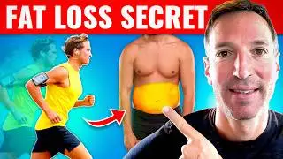 You Won't Believe the Fat Loss Results from Zone 2!
