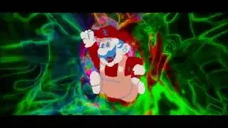 Hidden Memories - OnyxKing Direct 2023 Trailer