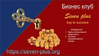 КОМАНДА ВЫСШАЯ ЛИГА2020 01 13 бизнес-клуб Seven+