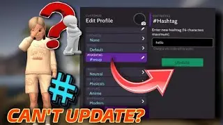 Avakin life new hashtag #️⃣ glitch 😨2024||avakin life glitch video 2024
