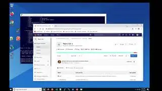 WWT-Nginx-Module-1