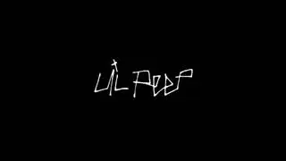 En memoria de lil peep