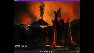 RF VALENTINE CORA WIPE PITBOSS RF ONLINE 2023