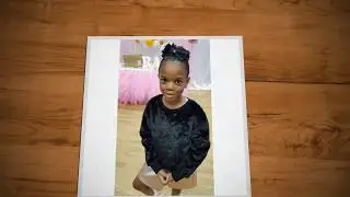 Kid Youtuber - Ava's World TV