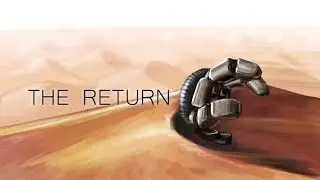 meanwhile with the scp foundation