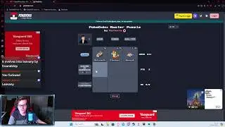 🔴CS made me late🔴