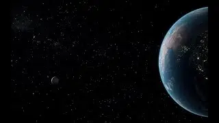 Orbit Animation in After Effects: A Step-by-Step Guide