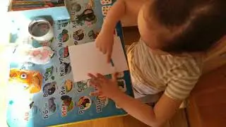 Как сделать мягкий сквиш в домашних условиях! 3 августа 2020 г.