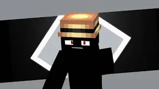 my demon meme