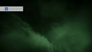 PS4 Destiny 2