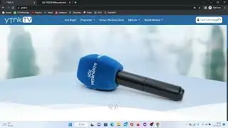 YTNK.TV Kayıt olma, Okul ve Hoca Ekleme