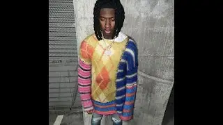 [FREE] Rot Ken x Jetsonmade x 18Veno Type Beat "Butta Love"