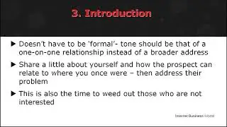 1 2 The Art Of Copywriting