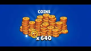 40 Rewards in a row in brawl star #india #viralshort #trending #brawler #brawlstar #jk #shortsfeed