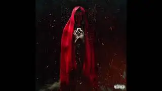 LIL KEE - Fkem JOD3