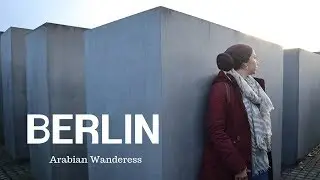 Berlin City Break | Germany
