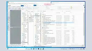 W3_Site Model in Rhino and Grasshopper - Part I - Installing Plugins