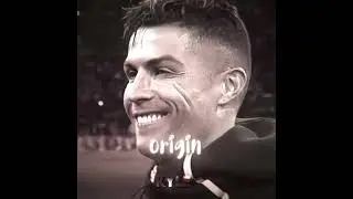 Ronaldo Gata Only #ronaldo #cr7
