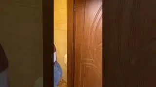 Ставь лайк, если так же😄