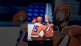 хоккей молодежка #хоккей #молодежка