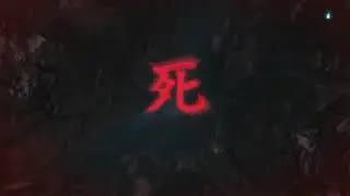 Professional Smash players - Sekiro
