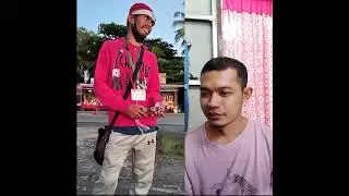 CHRISTMAS SONG REMIX PINOY MEMES FUNNY VIDEO COMPILATION