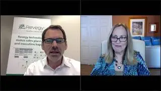 How Relationship Maps Put the "R" Back Into CRM