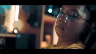2021 whatUp guyz and Reaction video Compilation 📸🦾