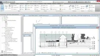 Logging Time Spent In Revit Files