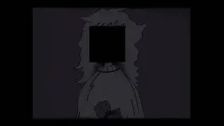 The Mandela catalogue: Overthrone (animation)