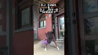 new juke/footwork banger incoming this friday 👀 @DJEARL
