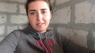 ШОК! Свинья более 300 кг!