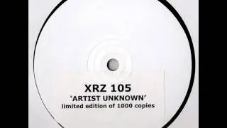 Xrz 105 - A1